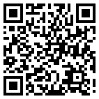 QR Code for Urmi Das MD in Paramus, NJ 07652