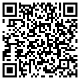 QR Code for DC Modular Homes in Woodbine, NJ 08270