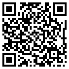 QR Code for Deck Guardian in Somerset, NJ 08873