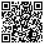 QR Code for Decker D & Sons in Sparta, NJ 07871