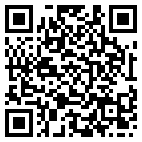 QR Code for Deli Store in Jersey City, NJ 07306