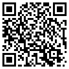 QR Code for Delphi Inc in Asbury Park, NJ 07712