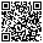 QR Code for Dematic Corp in Basking Ridge, NJ 07920