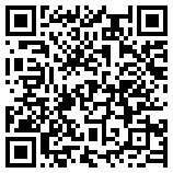 QR Code for Dependable Appliance Service in Toms River Township, NJ 08753