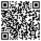 QR Code for Deubel Charles C Lawye in SOUTH ORANGE, NJ 07079