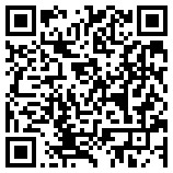QR Code for Diarmuid Locksmith in Paterson, NJ 07505