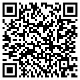 QR Code for Dimitri Design in Lambertville, NJ 08530