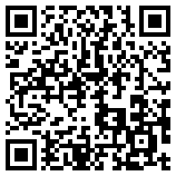 QR Code for Jasper Philip MD in Passaic, NJ 07055