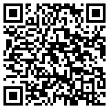 QR Code for Lefkowitz Miriam MD Phd in North Brunswick, NJ 08902