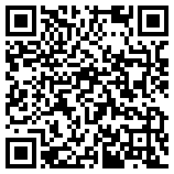 QR Code for Dollar Tree in Dunellen, NJ 08812