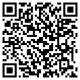 QR Code for Donald A Devlin & Associates in Somers Point, NJ 08244