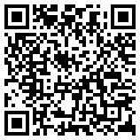QR Code for Dr. Dennis Turner in Rahway, NJ 07065