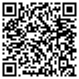 QR Code for Due Mari in New Brunswick, NJ 8901