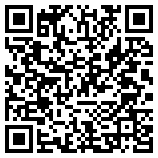 QR Code for STC Electric in Pompton Plains, NJ 07444