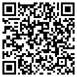 QR Code for Dynamic Trucking ll in Green Brook, NJ 08812