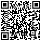 QR Code for E 33rd Tire Shop in Paterson, NJ 07524