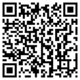 QR Code for East Coast Electronics and Data in Rockaway, NJ 07866