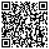 QR Code for Easy Air Conditioning in Roselle Park, NJ 07204