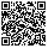 QR Code for Aspen Environmental in Sussex, NJ 07461