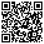 QR Code for Elite Skinmd in Warren, NJ 07059
