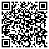 QR Code for Emergency Locksmith in Helmetta in Helmetta, NJ 08828