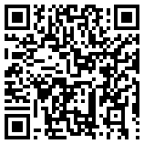 QR Code for Enterprise in Lyndhurst, NJ 07071