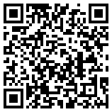 QR Code for Eoir Technologies in Dover, NJ 07801