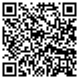 QR Code for Eppley Building & Design in Hawthorne, NJ 07506