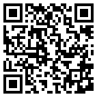 QR Code for Erner Carl R in Ramsey, NJ 07446