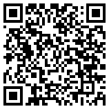 QR Code for Erra Construction in Cherry Hill, NJ 08003