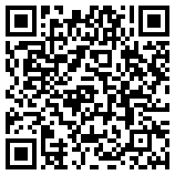 QR Code for Essential Homes in Long Branch, NJ 07740
