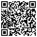 QR Code for Evans Chemetics LP in Iselin, NJ 08830