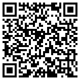 QR Code for Events Begin With Us in Red Bank, NJ 07701