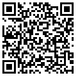 QR Code for Eversource Energy in Piscataway, NJ 08854