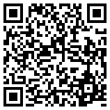 QR Code for Ewing Community Preschool in Ewing, NJ 08618