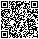 QR Code for Fairfield Local Locksmith in Fairfield, NJ 07004