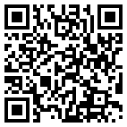 QR Code for Falafel N' Chips in Lakewood, NJ 08701