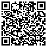 QR Code for Choe Charles Do in Flanders, NJ 07836