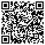 QR Code for Farkas & Donohue in Fairfield, NJ 07004