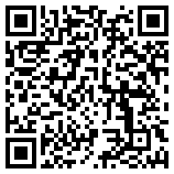 QR Code for Fast Hackettstown Locksmith in Hackettstown, NJ 07840