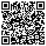 QR Code for Figure 5 Productions in Wayne, NJ 07470