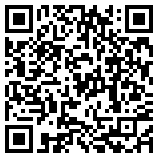 QR Code for Final Touch Auto Body in Nutley, NJ 07110