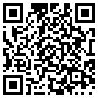 QR Code for Fingerlicious in Jersey City, NJ 07304