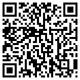 QR Code for Fire Commisioners in Iselin, NJ 08830