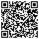 QR Code for Fitech Consultants in Jersey City, NJ 07302