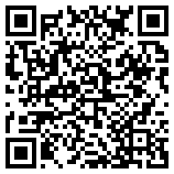 QR Code for Fox Rehabilitation Outpatient Clinic in Northfield, NJ 08225