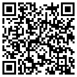 QR Code for Fpv Contracting in North Bergen, NJ 07047