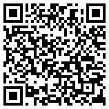 QR Code for Frankel & Robinson in Oaklyn, NJ 08107