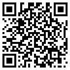 QR Code for Freakin' Vegan in Prospect Park, NJ 07508