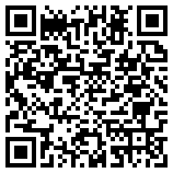 QR Code for G96 Products in Paterson, NJ 07524